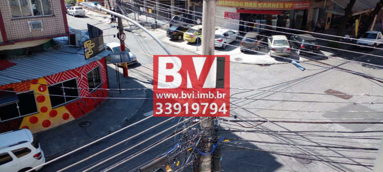 Imagem Apartamento com 2 Quartos à Venda, 68 m² em Vila Da Penha - Rio De Janeiro Imagem Apartamento com 2 Quartos à Venda, 68 m² em Vila Da Penha - Rio De Janeiro
