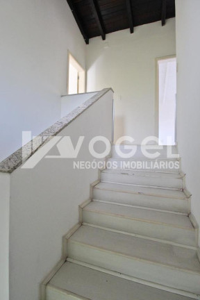 Imagem Casa com 4 Quartos à Venda, 200 m² em Jardim América - Sao Leopoldo Imagem Casa com 4 Quartos à Venda, 200 m² em Jardim América - Sao Leopoldo