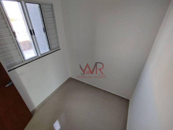 Imagem Apartamento com 2 Quartos à Venda, 40 m² em Vila Esperança - São Paulo Imagem Apartamento com 2 Quartos à Venda, 40 m² em Vila Esperança - São Paulo