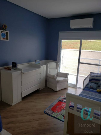 Imagem Casa com 4 Quartos à Venda, 380 m² em Tamboré - Santana De Parnaíba Imagem Casa com 4 Quartos à Venda, 380 m² em Tamboré - Santana De Parnaíba