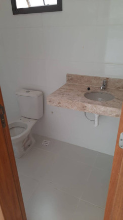 Imagem Casa com 4 Quartos à Venda, 140 m² em Vila De Abrantes (abrantes) - Camaçari Imagem Casa com 4 Quartos à Venda, 140 m² em Vila De Abrantes (abrantes) - Camaçari