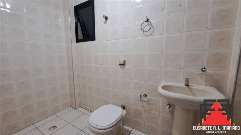 Imagem Apartamento com 2 Quartos para Alugar, 75 m² em Vila Guilhermina - Praia Grande Imagem Apartamento com 2 Quartos para Alugar, 75 m² em Vila Guilhermina - Praia Grande