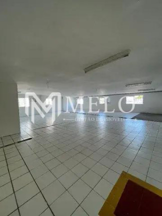 Imagem Galpão para Alugar, 1.800 m² em Imbiribeira - Recife Imagem Galpão para Alugar, 1.800 m² em Imbiribeira - Recife