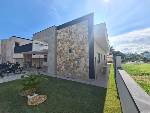 Imagem Casa com 3 Quartos à Venda, 225 m² em Cajuru Do Sul - Sorocaba Imagem Casa com 3 Quartos à Venda, 225 m² em Cajuru Do Sul - Sorocaba