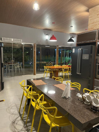 Imagem Imóvel com 4 Quartos à Venda, 3.146 m² em Zona Rural - Minaçu Imagem Imóvel com 4 Quartos à Venda, 3.146 m² em Zona Rural - Minaçu