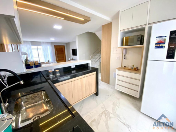 Imagem Casa com 3 Quartos à Venda, 140 m² em Jardim Boa Vista - Guarapari Imagem Casa com 3 Quartos à Venda, 140 m² em Jardim Boa Vista - Guarapari