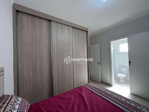 Imagem Casa com 3 Quartos à Venda, 132 m² em água Branca - Piracicaba Imagem Casa com 3 Quartos à Venda, 132 m² em água Branca - Piracicaba