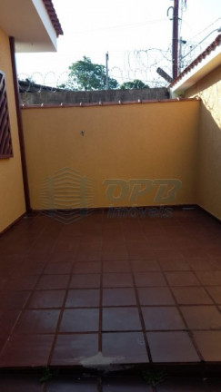 Imagem Casa para Alugar, em Vila Virgínia - Ribeirão Preto Imagem Casa para Alugar, em Vila Virgínia - Ribeirão Preto