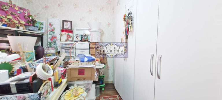 Imagem Apartamento com 3 Quartos à Venda, 167 m² em Recreio Dos Bandeirantes - Rio De Janeiro Imagem Apartamento com 3 Quartos à Venda, 167 m² em Recreio Dos Bandeirantes - Rio De Janeiro