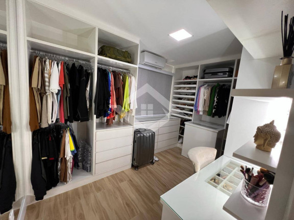 Imagem Apartamento com 2 Quartos à Venda, 113 m² em Recreio Dos Bandeirantes - Rio De Janeiro Imagem Apartamento com 2 Quartos à Venda, 113 m² em Recreio Dos Bandeirantes - Rio De Janeiro