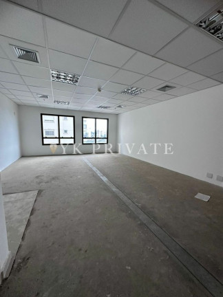 Imagem Sala Comercial à Venda, 45 m² em Barra Funda - São Paulo Imagem Sala Comercial à Venda, 45 m² em Barra Funda - São Paulo