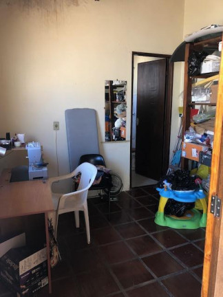 Imagem Casa com 3 Quartos à Venda, 343 m² em Parque São Quirino - Campinas Imagem Casa com 3 Quartos à Venda, 343 m² em Parque São Quirino - Campinas