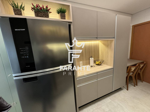 Imagem Apartamento com 2 Quartos à Venda, 101 m² em Embaré - Santos Imagem Apartamento com 2 Quartos à Venda, 101 m² em Embaré - Santos
