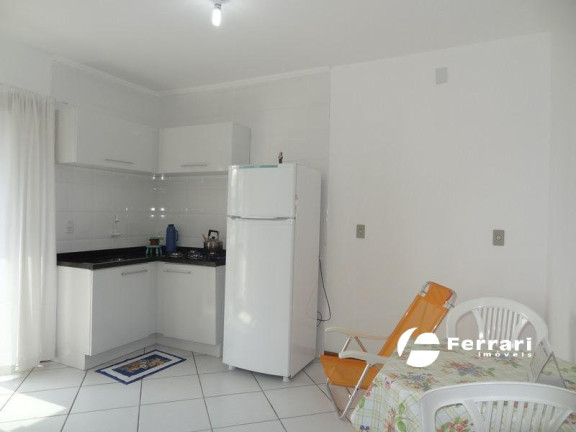 Imagem Apartamento com 1 Quarto à Venda, 46 m² em Centro - Capão Da Canoa Imagem Apartamento com 1 Quarto à Venda, 46 m² em Centro - Capão Da Canoa