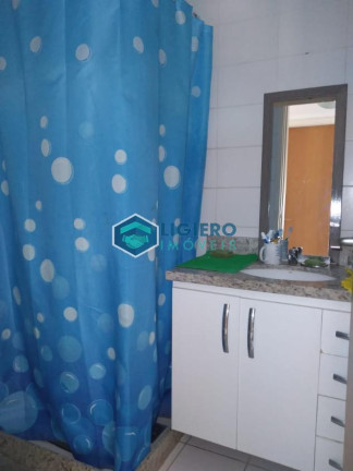 Imagem Apartamento com 3 Quartos à Venda, 86 m² em Santa Rosa - Niterói Imagem Apartamento com 3 Quartos à Venda, 86 m² em Santa Rosa - Niterói