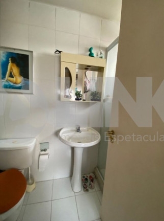 Imagem Apartamento com 3 Quartos à Venda, 159 m² em Bela Vista - Porto Alegre Imagem Apartamento com 3 Quartos à Venda, 159 m² em Bela Vista - Porto Alegre