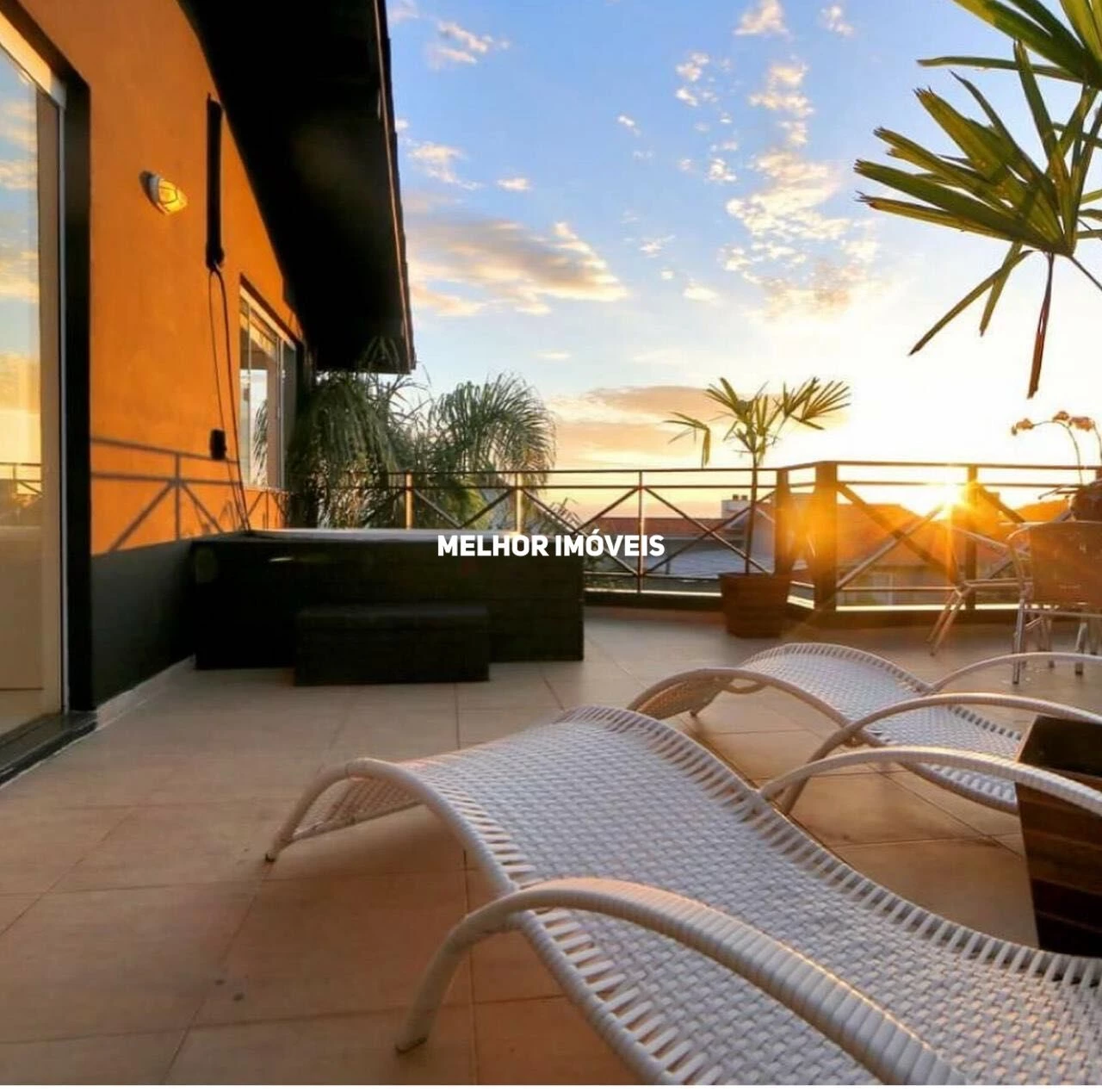 Imóvel com 22 Quartos à Venda, 900 m² em Praia Das Taquaras - Balneário Camboriú