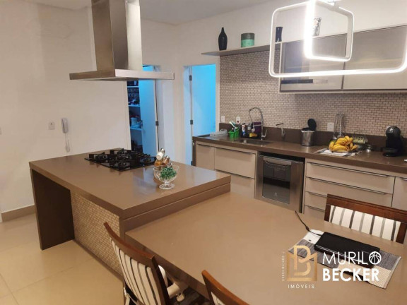 Imagem Casa de Condomínio com 5 Quartos à Venda, 567 m² em Urbanova - São José Dos Campos Imagem Casa de Condomínio com 5 Quartos à Venda, 567 m² em Urbanova - São José Dos Campos