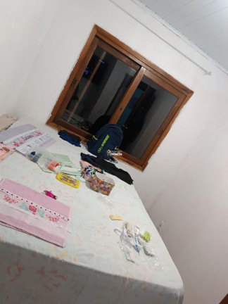 Imagem Imóvel com 2 Quartos à Venda, 56 m² em Martinica - Viamão Imagem Imóvel com 2 Quartos à Venda, 56 m² em Martinica - Viamão