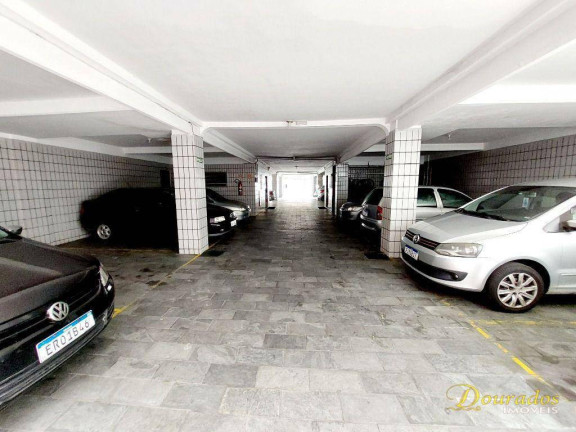 Imagem Apartamento com 1 Quarto à Venda, 45 m² em Boqueirão - Praia Grande Imagem Apartamento com 1 Quarto à Venda, 45 m² em Boqueirão - Praia Grande