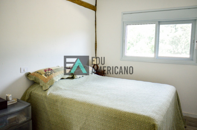 Imagem Casa com 4 Quartos à Venda, 280 m² em Parque Rio Abaixo - Atibaia Imagem Casa com 4 Quartos à Venda, 280 m² em Parque Rio Abaixo - Atibaia