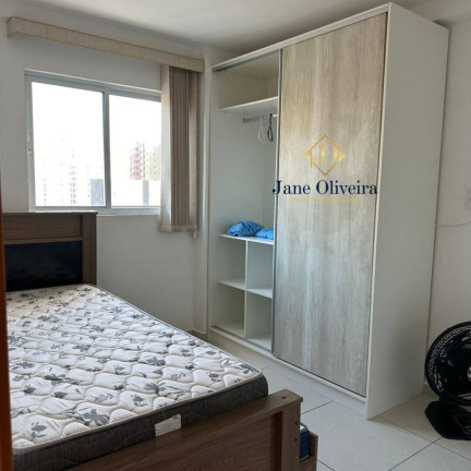 Imagem Apartamento com 2 Quartos à Venda, 48 m² em Tambaú - João Pessoa Imagem Apartamento com 2 Quartos à Venda, 48 m² em Tambaú - João Pessoa