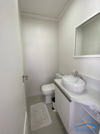 Imagem Apartamento com 3 Quartos à Venda, 138 m² em Presidente Altino - Osasco