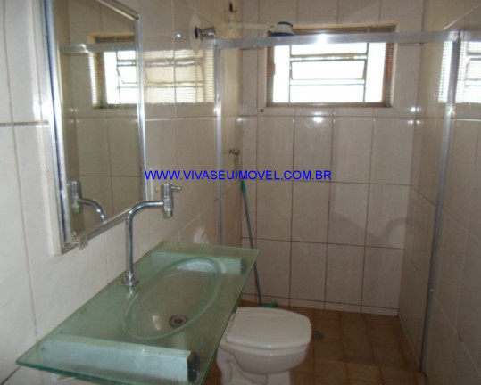 Imagem Imóvel com 3 Quartos à Venda, 150 m² em Altos Da Bela Vista - Indaiatuba Imagem Imóvel com 3 Quartos à Venda, 150 m² em Altos Da Bela Vista - Indaiatuba