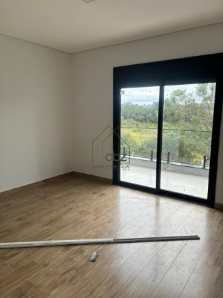 Imagem Casa com 3 Quartos à Venda, 211 m² em São Venâncio - Itupeva