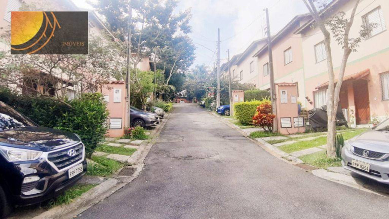 Imagem Casa com 2 Quartos à Venda, 60 m² em Jaraguá - São Paulo Imagem Casa com 2 Quartos à Venda, 60 m² em Jaraguá - São Paulo