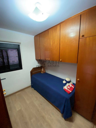 Imagem Apartamento com 3 Quartos à Venda, 93 m² em Vila Mariana - São Paulo Imagem Apartamento com 3 Quartos à Venda, 93 m² em Vila Mariana - São Paulo