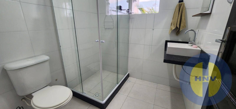Imagem Casa com 3 Quartos à Venda, 440 m² em Jardim Atlântico Leste (itaipuaçu) - Maricá