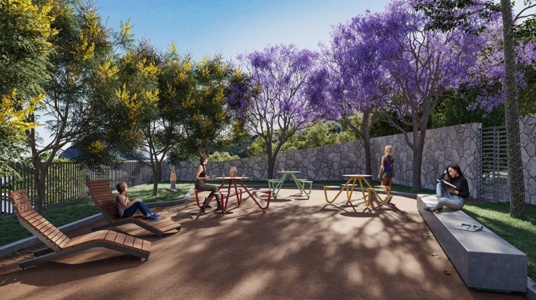 Imagem Imóvel com 1 Quarto à Venda, 27 m² em Gávea - Rio De Janeiro