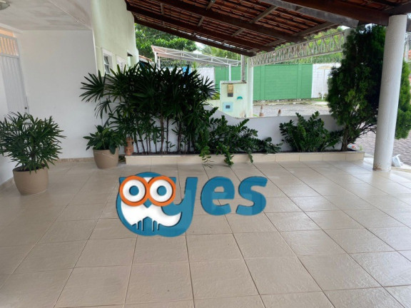 Imagem Casa com 2 Quartos à Venda, 150 m² em Sim - Feira De Santana