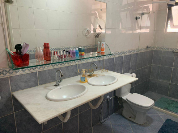 Imagem Casa com 3 Quartos à Venda, 148 m² em Piatã - Salvador Imagem Casa com 3 Quartos à Venda, 148 m² em Piatã - Salvador
