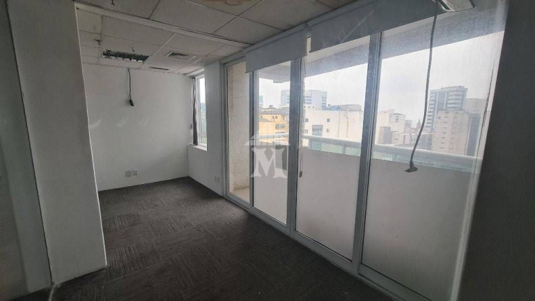 Imagem Sala Comercial para Alugar, 217 m² em Paraíso - São Paulo Imagem Sala Comercial para Alugar, 217 m² em Paraíso - São Paulo