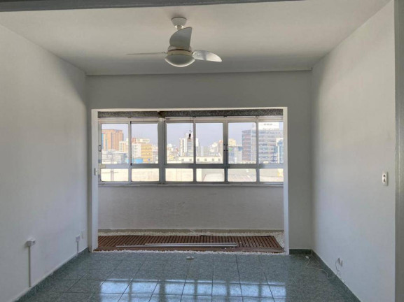 Foto do imóvel Apartamento com 2 Quartos à Venda, 90 m² em Bela Vista - São Paulo