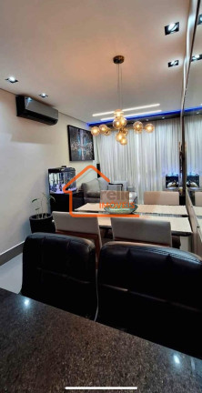 Imagem Imóvel com 2 Quartos à Venda, 60 m² em Condominio Portal Vila Das Borboletas - Mogi Guaçu Imagem Imóvel com 2 Quartos à Venda, 60 m² em Condominio Portal Vila Das Borboletas - Mogi Guaçu
