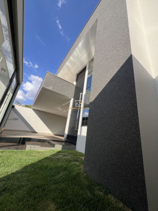 Casa com 3 Quartos à Venda, 200 m² em Boa Vista - Patos De Minas