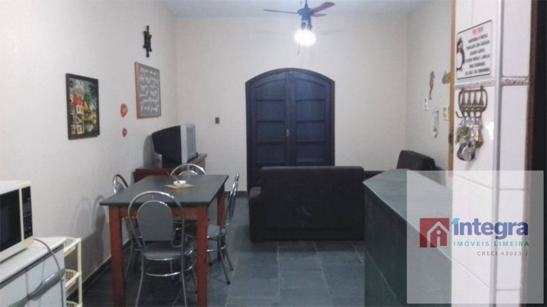 Imagem Casa com 2 Quartos à Venda, 114 m² em Jardim Casa Branca - Caraguatatuba Imagem Casa com 2 Quartos à Venda, 114 m² em Jardim Casa Branca - Caraguatatuba