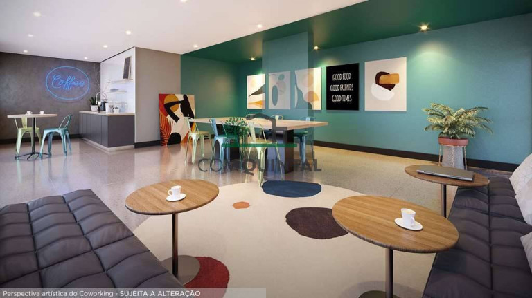 Imagem Apartamento com 2 Quartos à Venda, 85 m² em Granja Viana - Cotia Imagem Apartamento com 2 Quartos à Venda, 85 m² em Granja Viana - Cotia