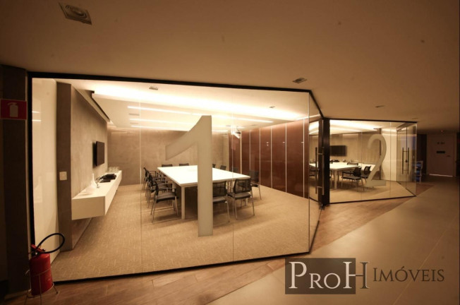 Imagem Sala Comercial à Venda, 42 m² em Campo Belo - São Paulo Imagem Sala Comercial à Venda, 42 m² em Campo Belo - São Paulo