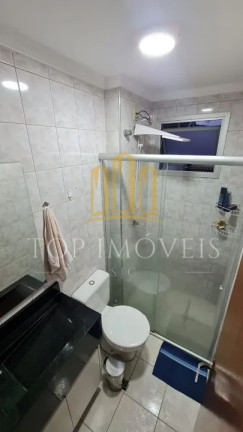 Imagem Apartamento com 2 Quartos à Venda, 65 m² em Jardim América - São José Dos Campos Imagem Apartamento com 2 Quartos à Venda, 65 m² em Jardim América - São José Dos Campos