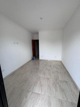 Imagem Casa de Condomínio com 2 Quartos à Venda, 76 m² em Vila Antártica - Praia Grande Imagem Casa de Condomínio com 2 Quartos à Venda, 76 m² em Vila Antártica - Praia Grande