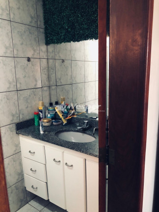 Imagem Apartamento com 2 Quartos à Venda, 62 m² em Parque Amazônia - Goiânia Imagem Apartamento com 2 Quartos à Venda, 62 m² em Parque Amazônia - Goiânia
