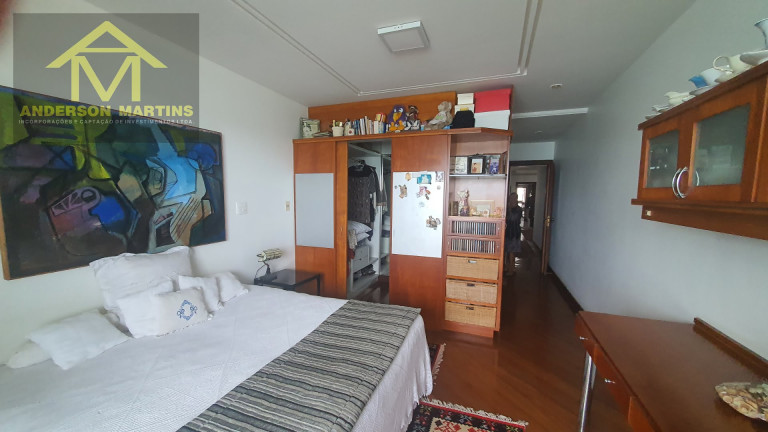 Imagem Apartamento com 4 Quartos à Venda, 400 m² em Praia Da Costa - Vila Velha Imagem Apartamento com 4 Quartos à Venda, 400 m² em Praia Da Costa - Vila Velha