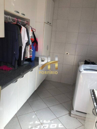 Imagem Casa com 5 Quartos à Venda, 654 m² em Parque Terra Nova Ii - São Bernardo Do Campo