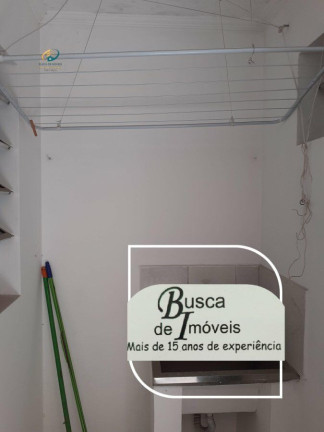 Imagem Sala Comercial para Alugar, 300 m² em Indianópolis - São Paulo Imagem Sala Comercial para Alugar, 300 m² em Indianópolis - São Paulo