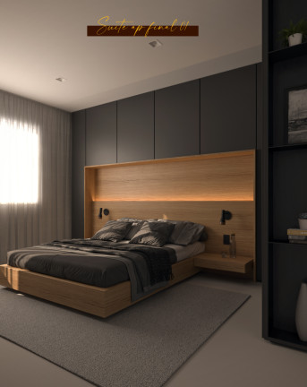 Imagem Apartamento com 2 Quartos à Venda, 79 m² em Panazzolo - Caxias Do Sul Imagem Apartamento com 2 Quartos à Venda, 79 m² em Panazzolo - Caxias Do Sul