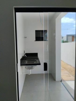 Imagem Casa com 3 Quartos à Venda, 307 m² em Centro - Barra Dos Coqueiros Imagem Casa com 3 Quartos à Venda, 307 m² em Centro - Barra Dos Coqueiros
